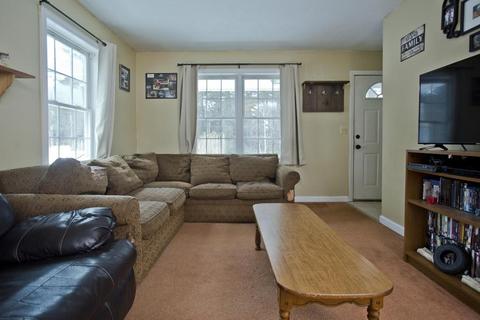 96 Eagleville Rd, Orange, MA 01364 photo 3