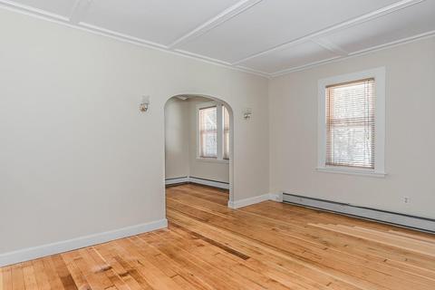 8 Lawrence Mt Rd, Gloucester, MA 01930 photo 7