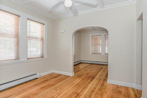 8 Lawrence Mt Rd, Gloucester, MA 01930 photo 9