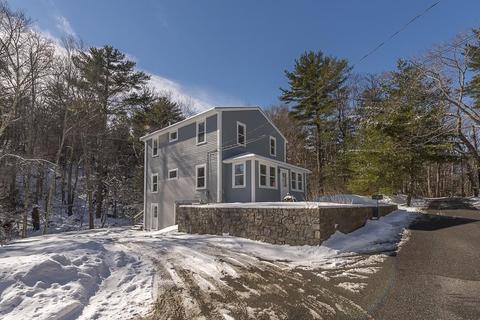 8 Lawrence Mt Rd, Gloucester, MA 01930 photo 2