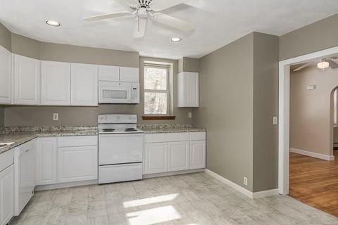 8 Lawrence Mt Rd, Gloucester, MA 01930 photo 11
