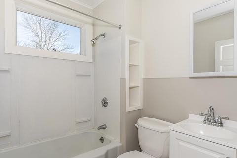 8 Lawrence Mt Rd, Gloucester, MA 01930 photo 23