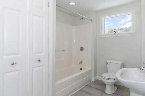 8 Lawrence Mt Rd, Gloucester, MA 01930 photo 17
