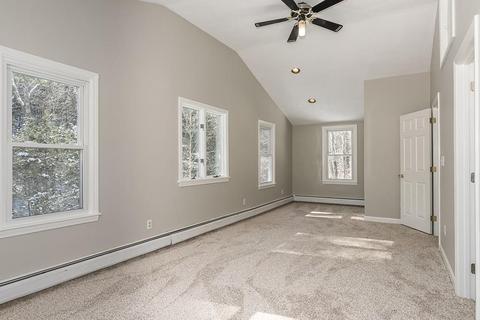 8 Lawrence Mt Rd, Gloucester, MA 01930 photo 15