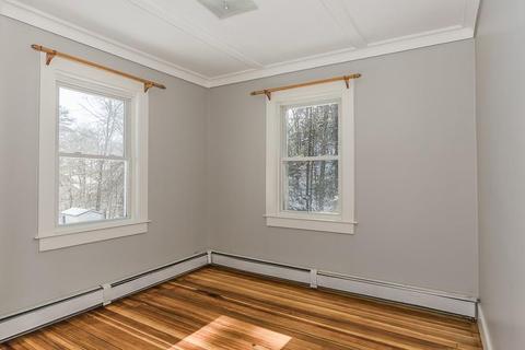 8 Lawrence Mt Rd, Gloucester, MA 01930 photo 21
