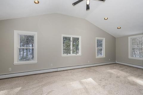 8 Lawrence Mt Rd, Gloucester, MA 01930 photo 14