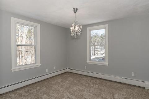 8 Lawrence Mt Rd, Gloucester, MA 01930 photo 20