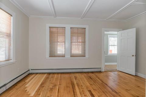 8 Lawrence Mt Rd, Gloucester, MA 01930 photo 8