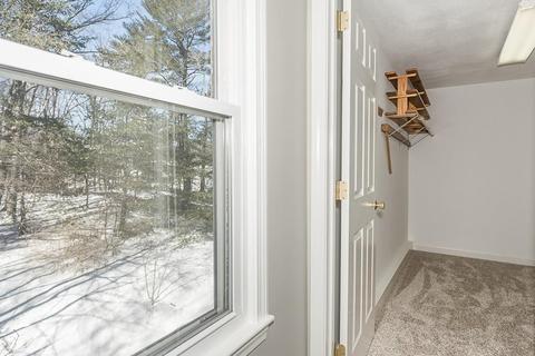 8 Lawrence Mt Rd, Gloucester, MA 01930 photo 16