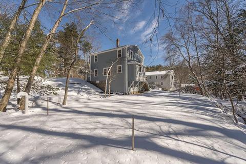 8 Lawrence Mt Rd, Gloucester, MA 01930 photo 4