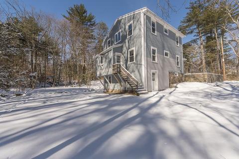 8 Lawrence Mt Rd, Gloucester, MA 01930 photo 5