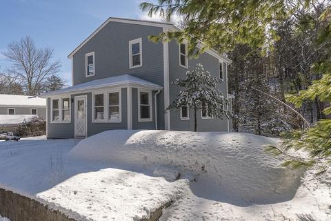 8 Lawrence Mt Rd, Gloucester, MA 01930 photo 1