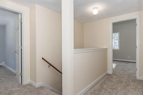 8 Lawrence Mt Rd, Gloucester, MA 01930 photo 18