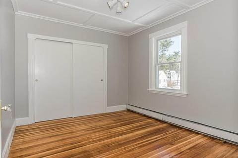 8 Lawrence Mt Rd, Gloucester, MA 01930 photo 22