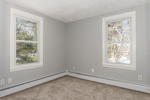 8 Lawrence Mt Rd, Gloucester, MA 01930 photo 19