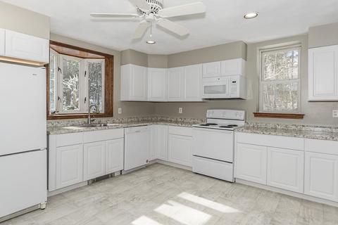 8 Lawrence Mt Rd, Gloucester, MA 01930 photo 10
