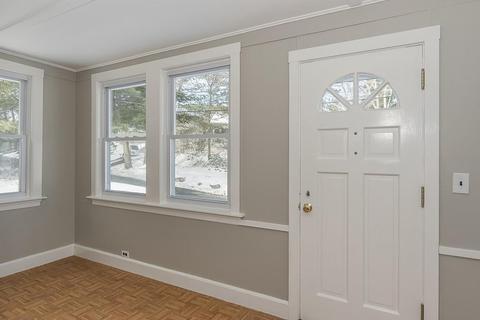8 Lawrence Mt Rd, Gloucester, MA 01930 photo 6