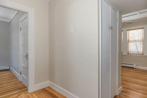 8 Lawrence Mt Rd, Gloucester, MA 01930 photo 24