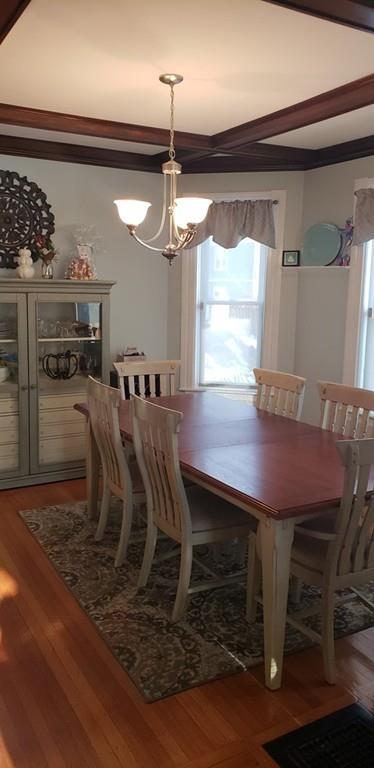 39 Birch St, Saugus, MA 01906 photo 20