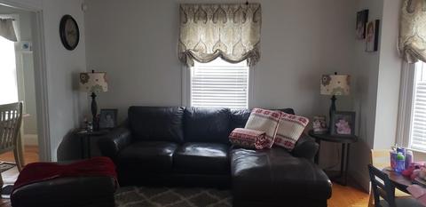 39 Birch St, Saugus, MA 01906 photo 7
