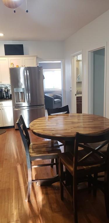 39 Birch St, Saugus, MA 01906 photo 19