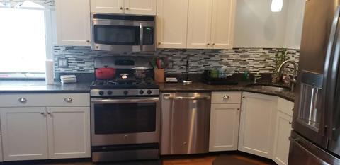 39 Birch St, Saugus, MA 01906 photo 4
