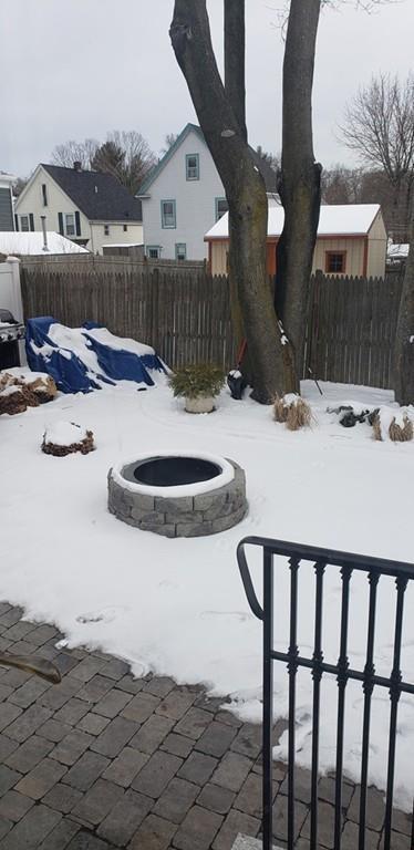 39 Birch St, Saugus, MA 01906 photo 15