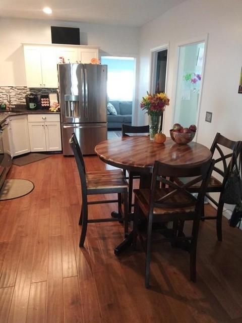 39 Birch St, Saugus, MA 01906 photo 5