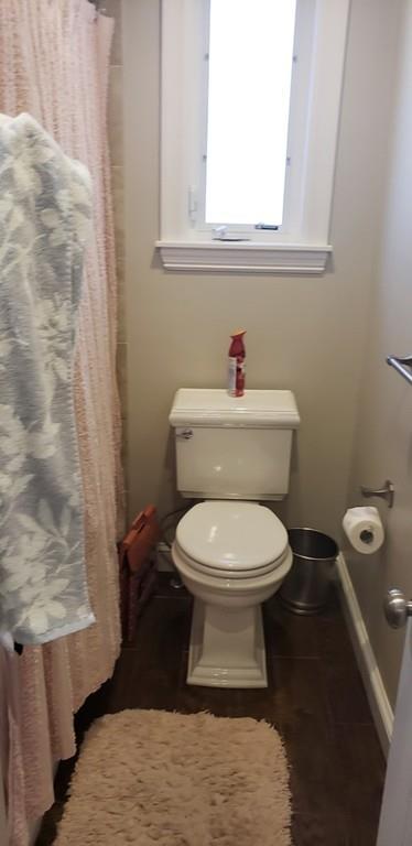 39 Birch St, Saugus, MA 01906 photo 16