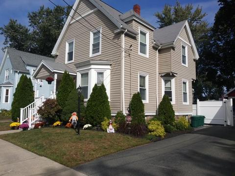 39 Birch St, Saugus, MA 01906 photo 2