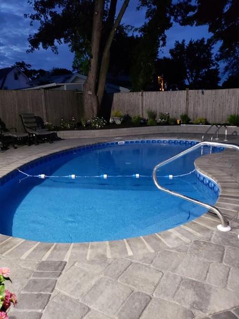 39 Birch St, Saugus, MA 01906 photo 13