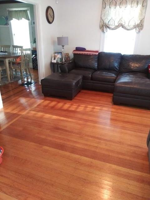 39 Birch St, Saugus, MA 01906 photo 6