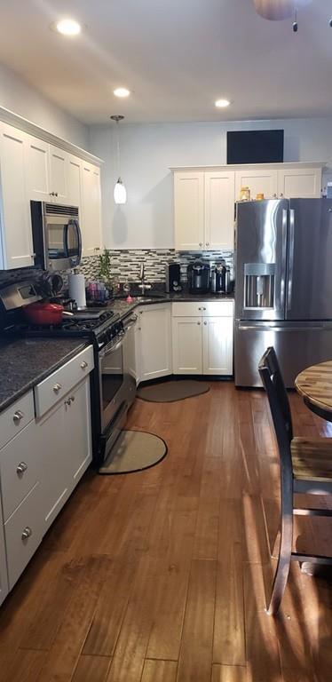 39 Birch St, Saugus, MA 01906 photo 18