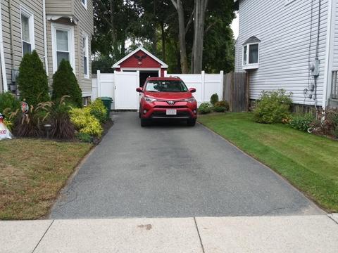 39 Birch St, Saugus, MA 01906 photo 3