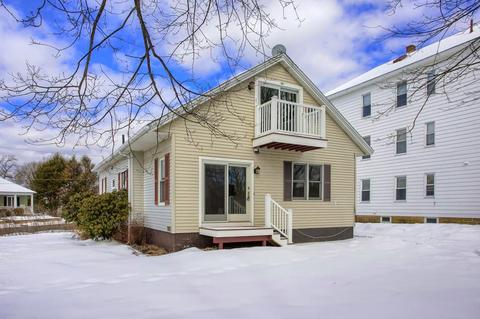 64 A St, Gardner, MA 01440 photo 28