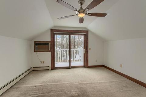 64 A St, Gardner, MA 01440 photo 24