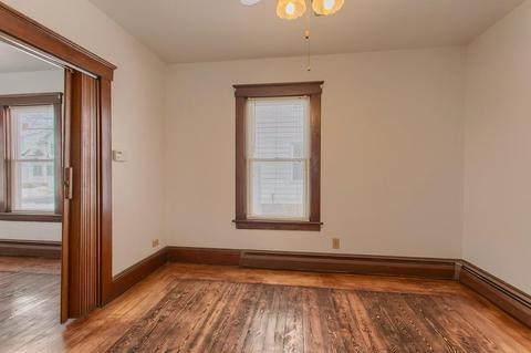 64 A St, Gardner, MA 01440 photo 17