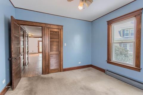 64 A St, Gardner, MA 01440 photo 13
