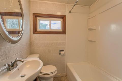 64 A St, Gardner, MA 01440 photo 12
