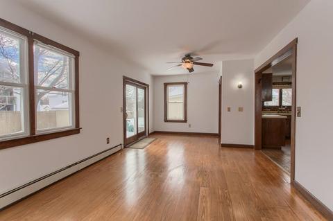 64 A St, Gardner, MA 01440 photo 23