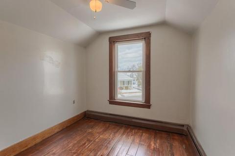 64 A St, Gardner, MA 01440 photo 26