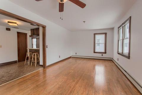 64 A St, Gardner, MA 01440 photo 29