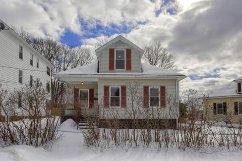64 A St, Gardner, MA 01440 photo 2