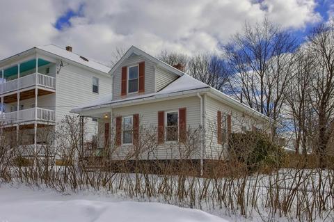 64 A St, Gardner, MA 01440 photo 3