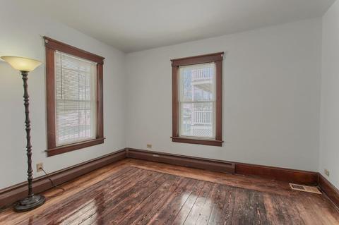 64 A St, Gardner, MA 01440 photo 21