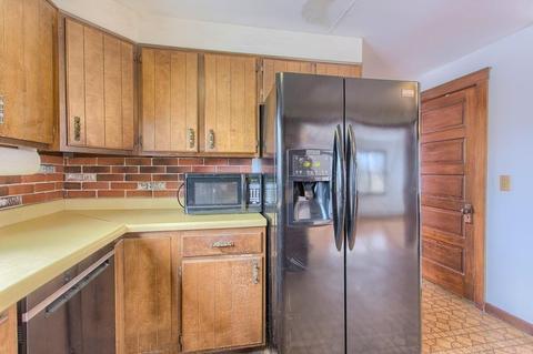 64 A St, Gardner, MA 01440 photo 11