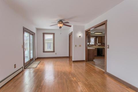 64 A St, Gardner, MA 01440 photo 22