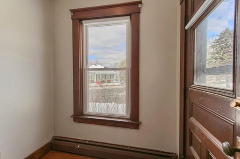 64 A St, Gardner, MA 01440 photo 4