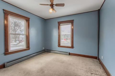 64 A St, Gardner, MA 01440 photo 14
