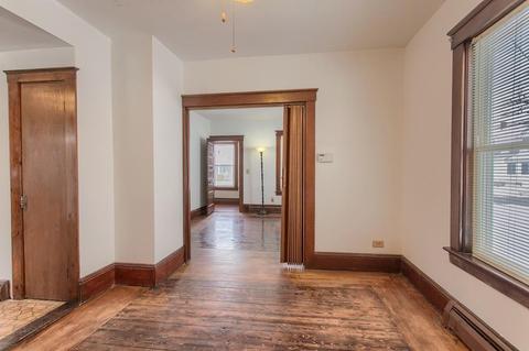 64 A St, Gardner, MA 01440 photo 16